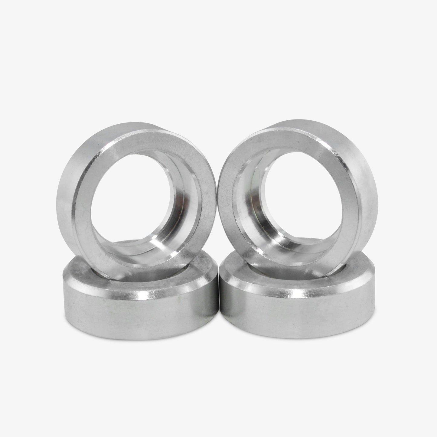 167/688 Roller Skate Mini Bearing Adapter(1 piece)