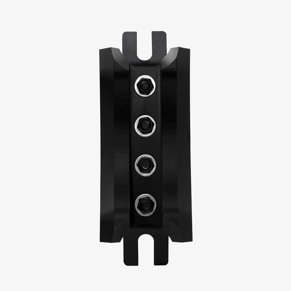 Roller Skate Slide Blocks (Pair of 2)
