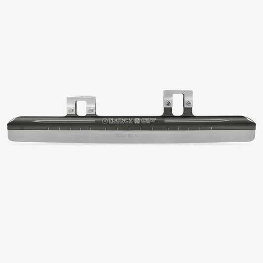 Bont Platinum X short track blade