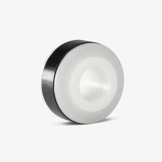 Replacement LED Spacer