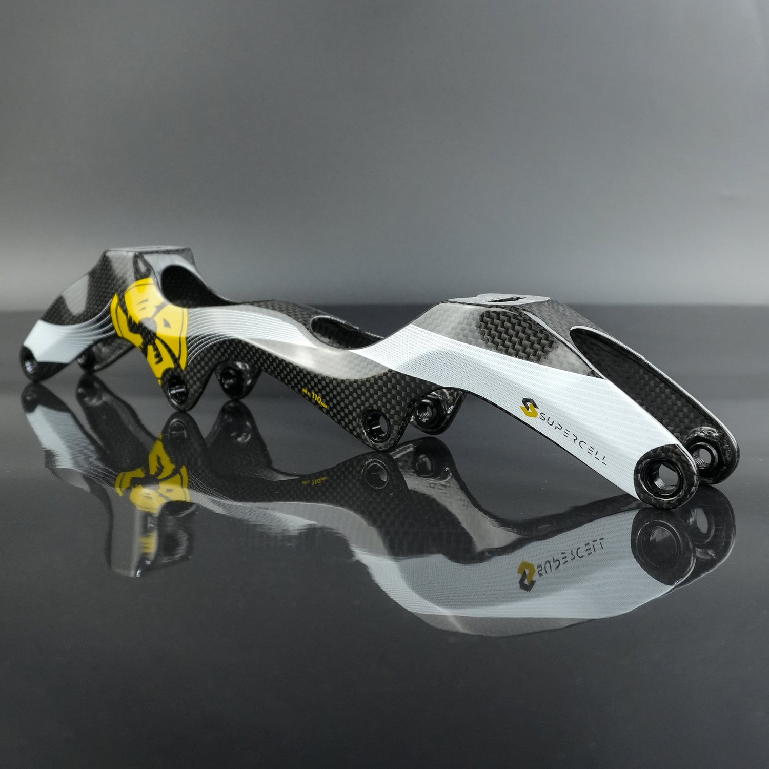 Best Selling Inline Skating Products
