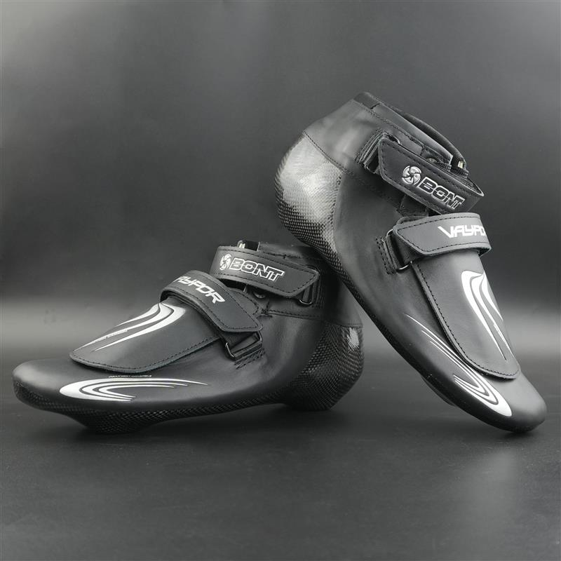 Best Selling Ice Skating Products