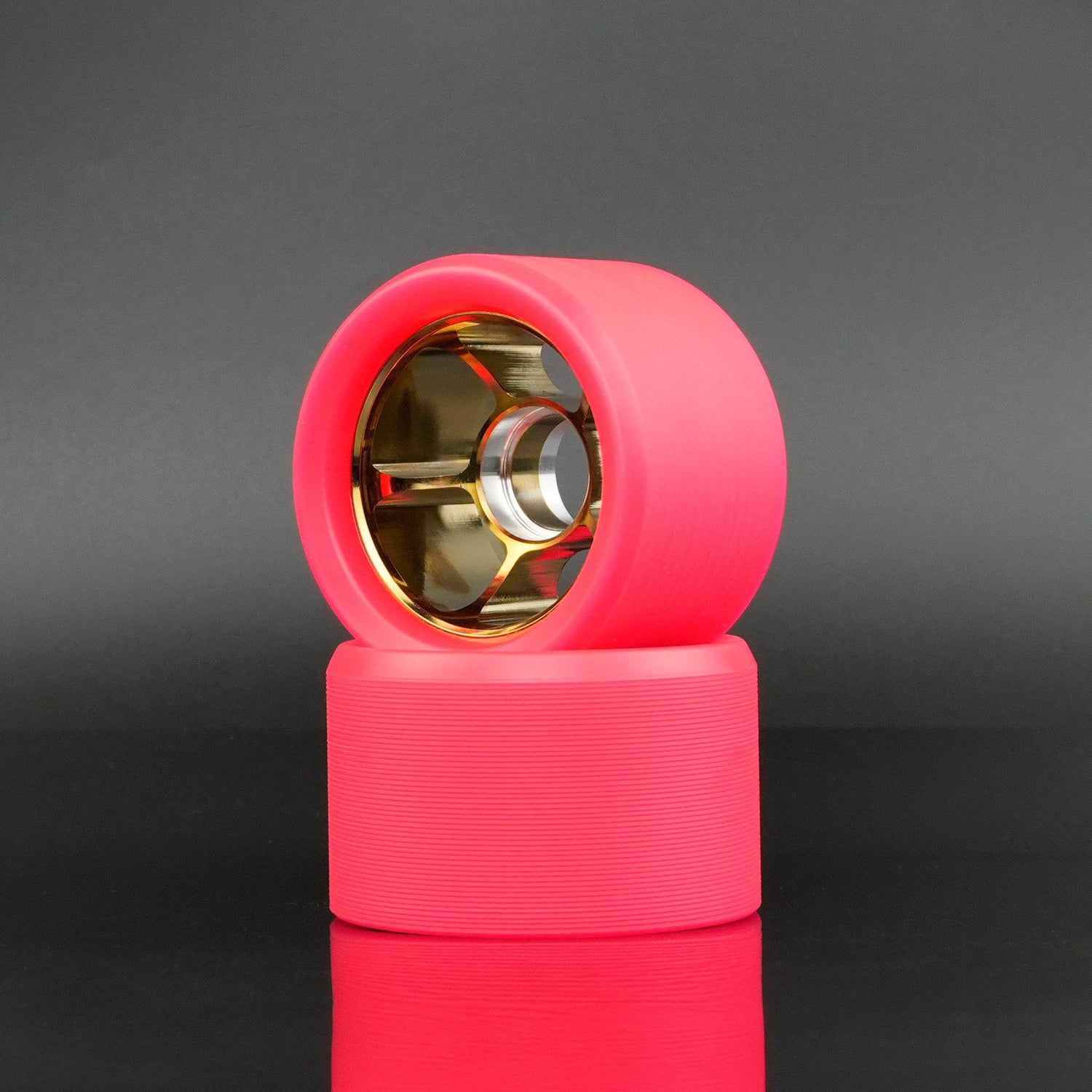 Best Selling Roller Skate Products