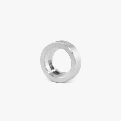 167/688 Roller Skate Mini Bearing Adapter(1 piece)