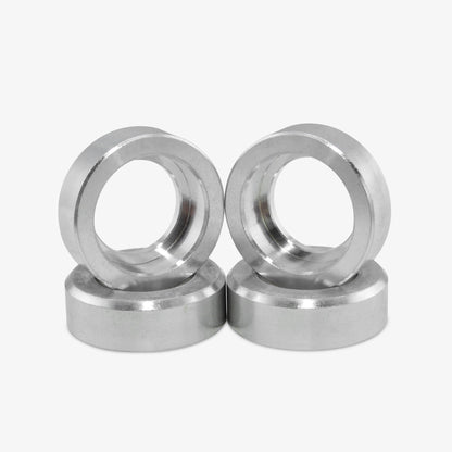167/688 Roller Skate Mini Bearing Adapter(1 piece)