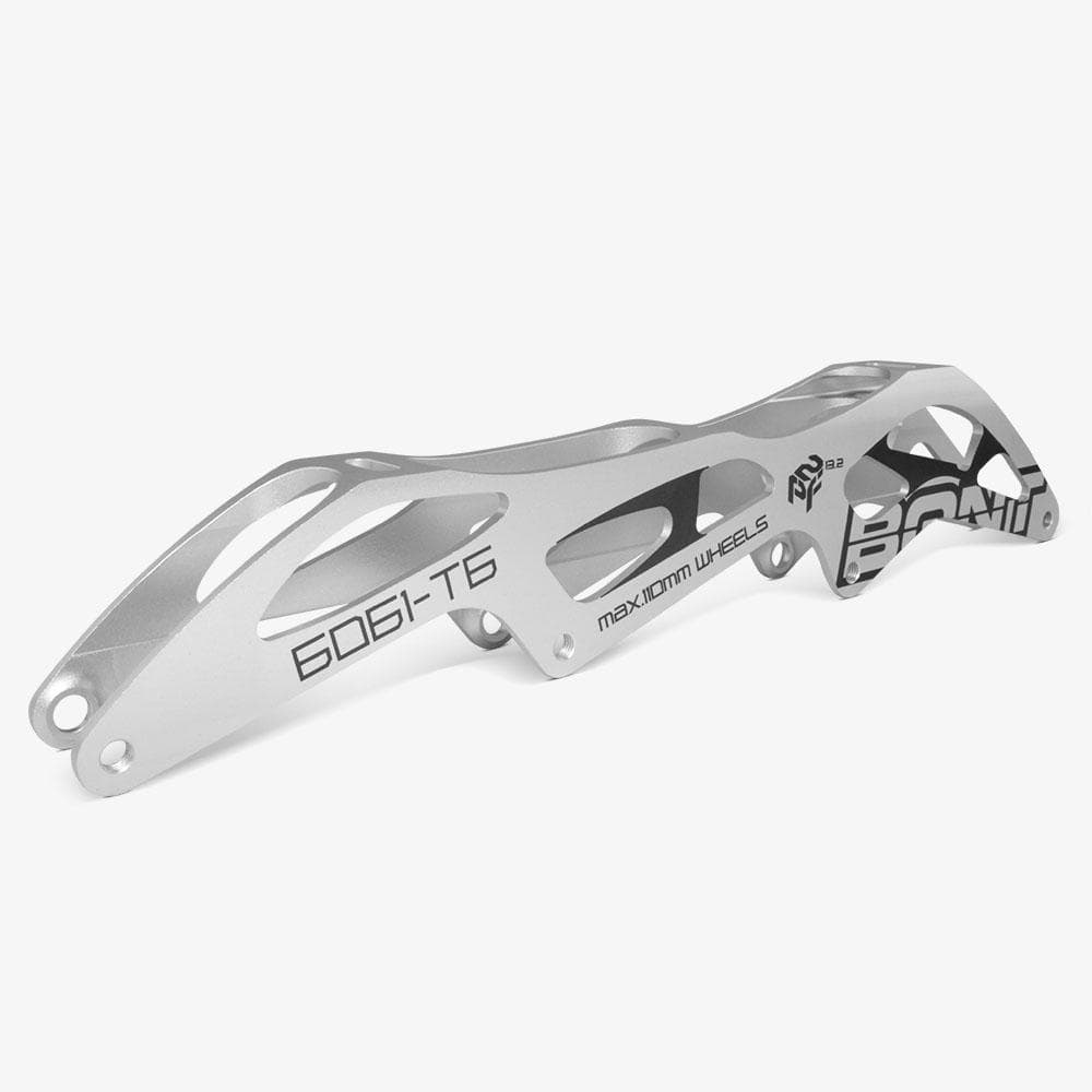 2PF 6061 Inline Frame