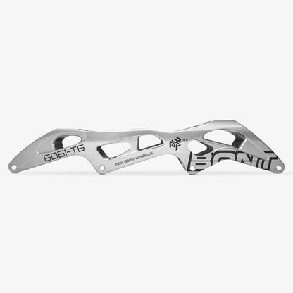 3PF 6061 Inline Frame