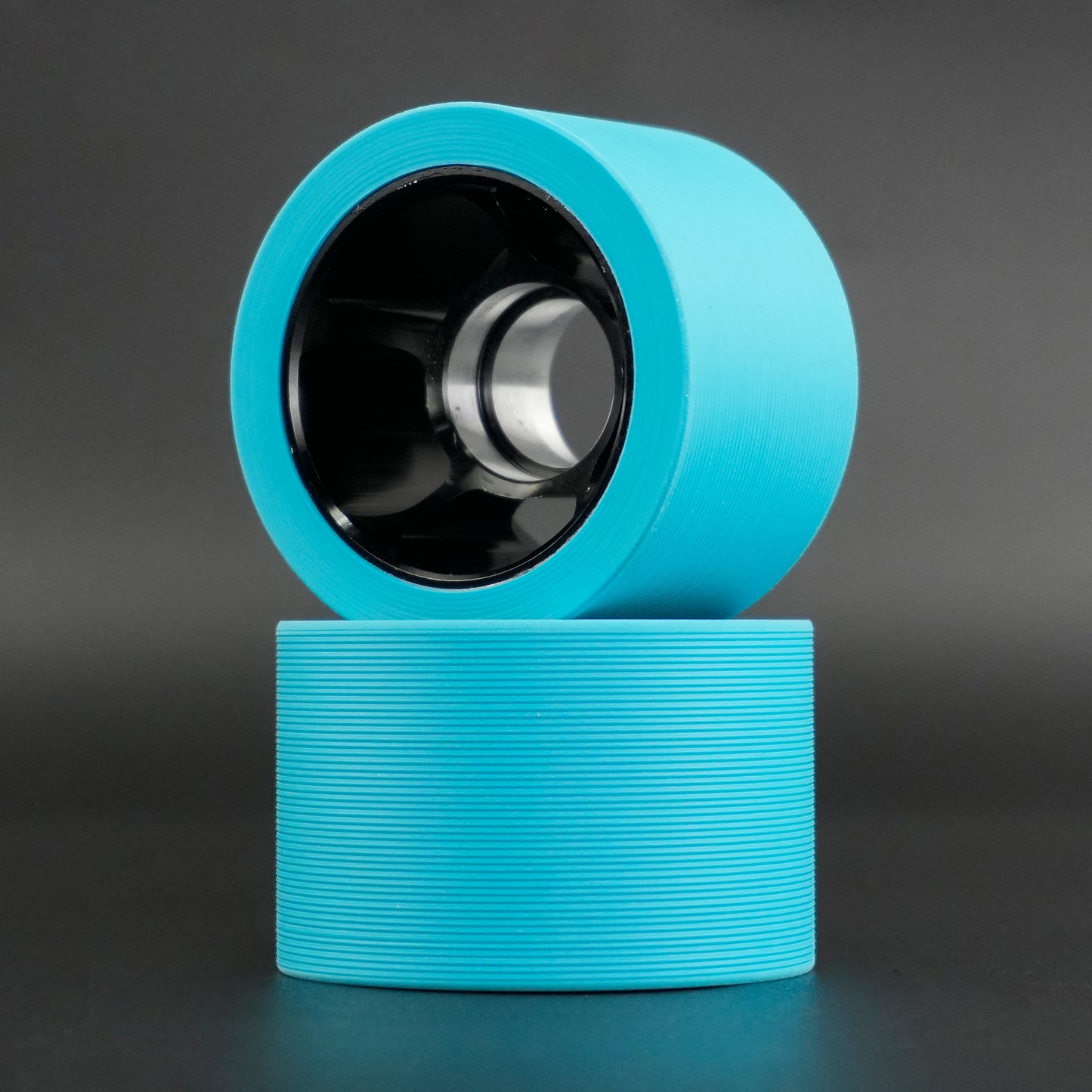 Royal Assassin Indoor Roller Skate Wheels