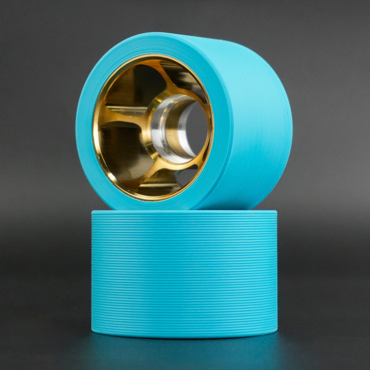 Royal Assassin Indoor Roller Skate Wheels