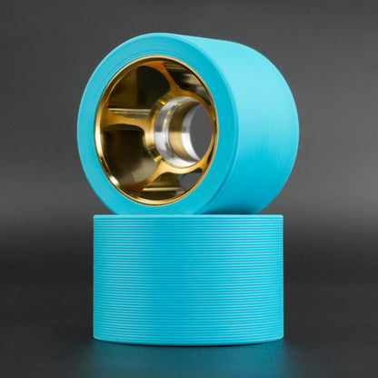 Royal Assassin Indoor Roller Skate Wheels