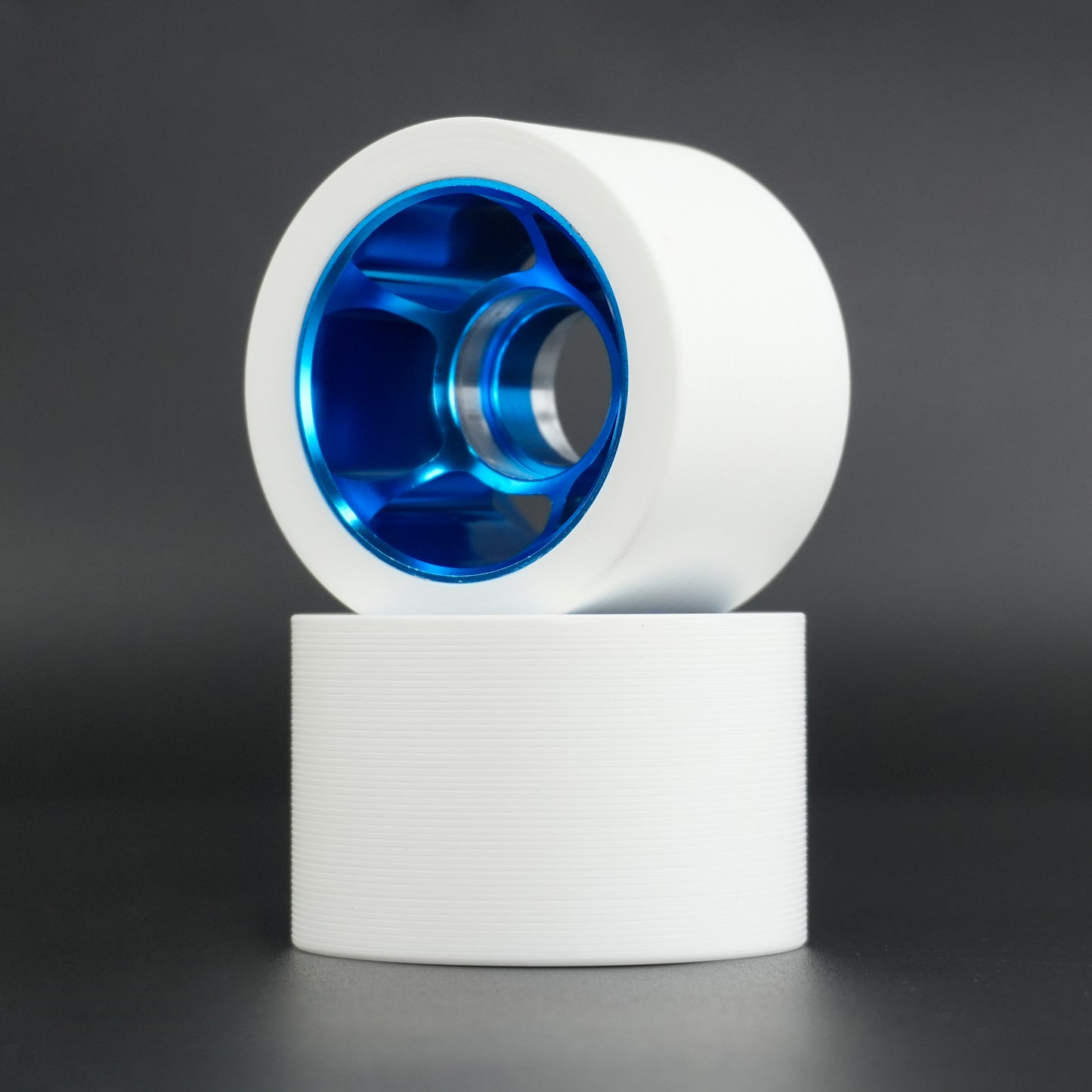 Royal Assassin Indoor Roller Skate Wheels