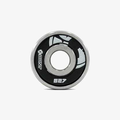 BONT PRO 627 Roller Skate Bearings