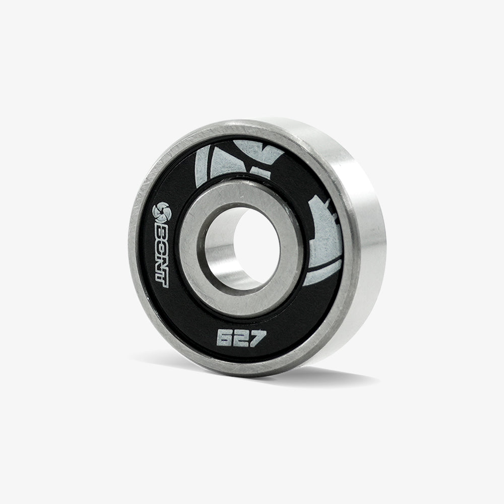 BONT PRO 627 Roller Skate Bearings