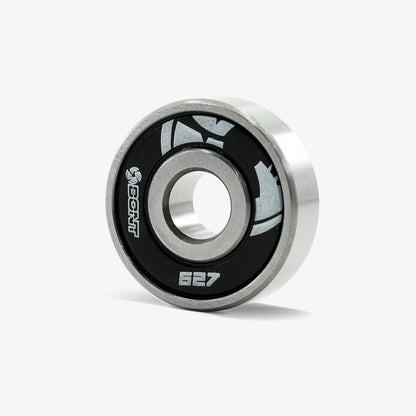 BONT PRO 627 Roller Skate Bearings