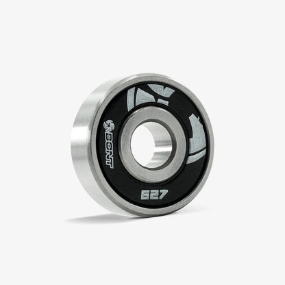BONT PRO 627 Roller Skate Bearings