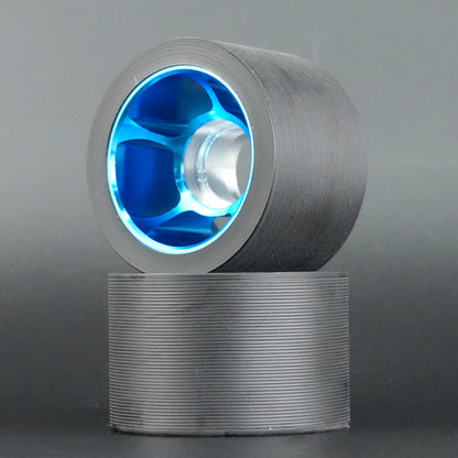 Royal Assassin Indoor Roller Skate Wheels