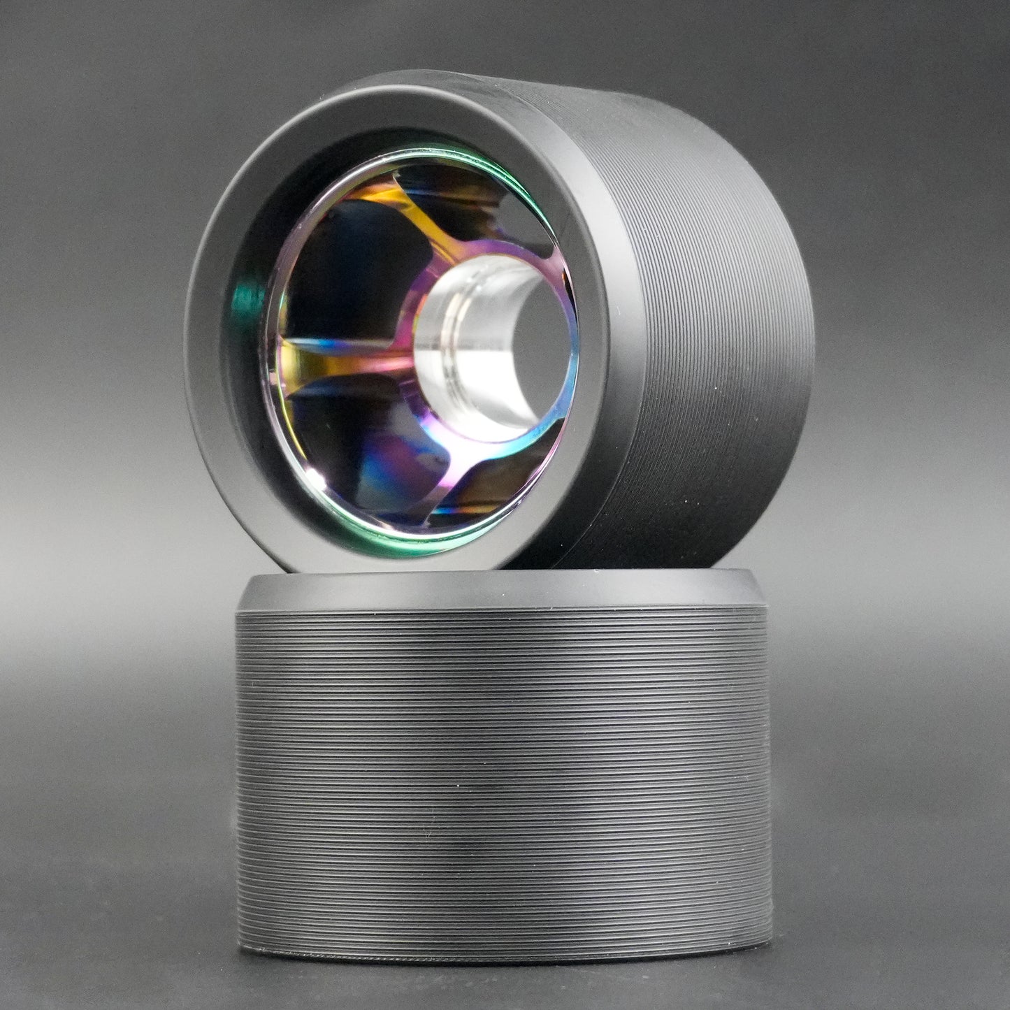 Royal Assassin Indoor Roller Skate Wheels