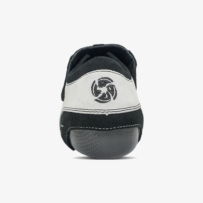 Envy Carbon Jam and Speed Skate Boots