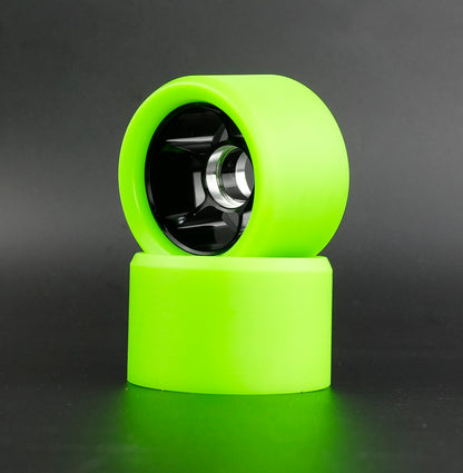 Royal Assassin Indoor Roller Skate Wheels