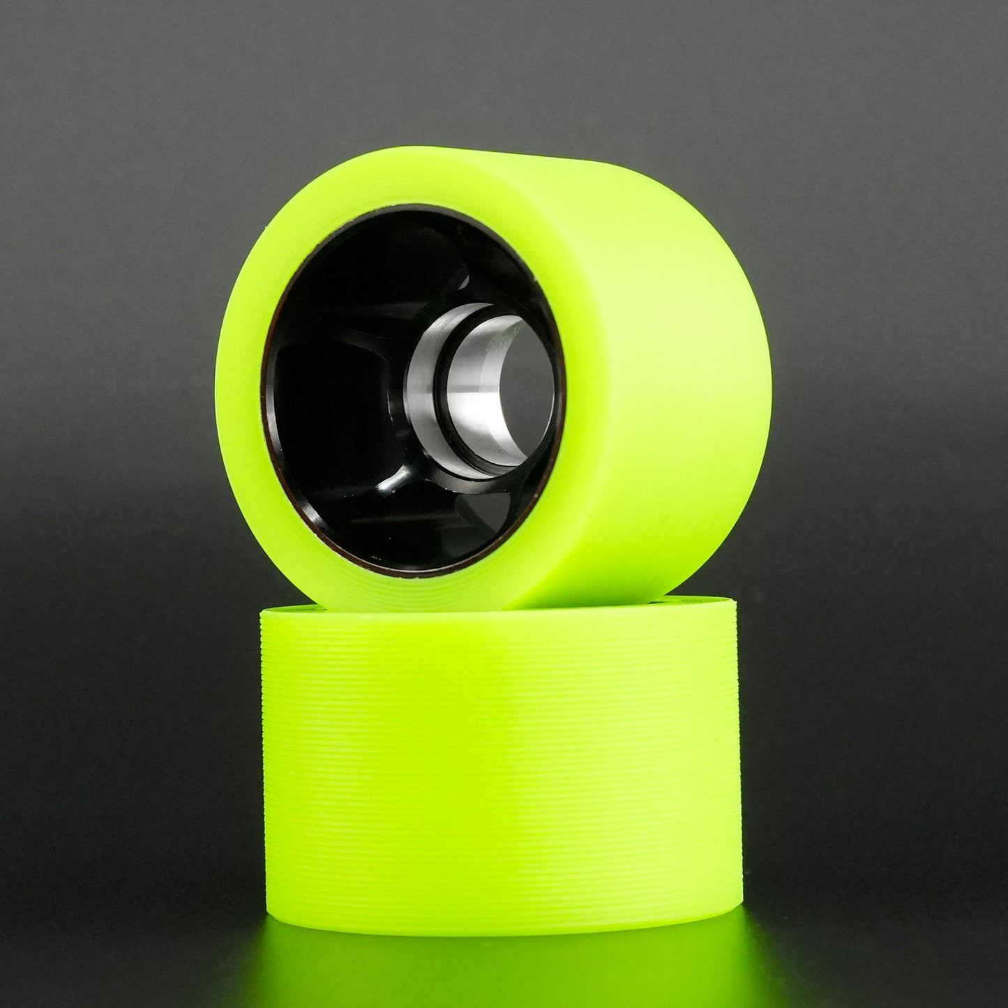 Royal Assassin Indoor Roller Skate Wheels