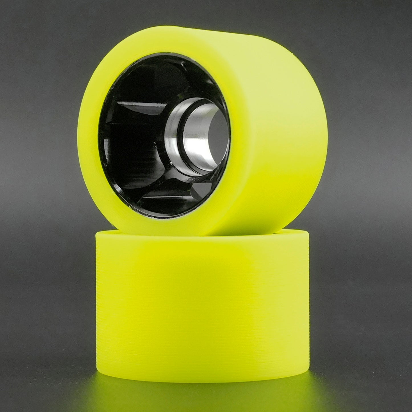 Royal Assassin Indoor Roller Skate Wheels
