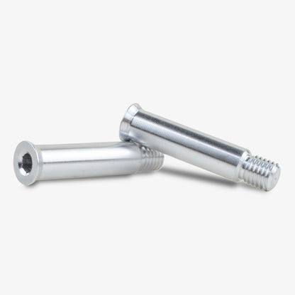 Supercell Axles(set of 8)
