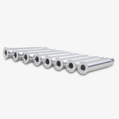 Supercell Axles(set of 8)