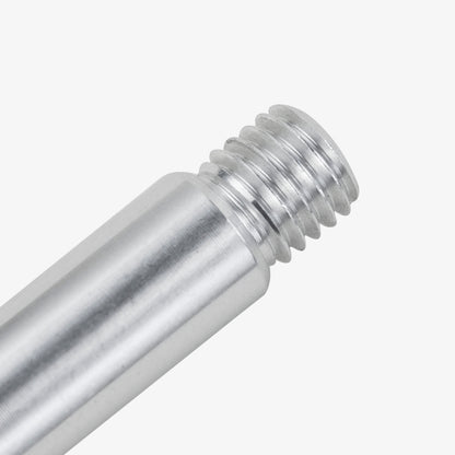 Supercell Axles(set of 8)