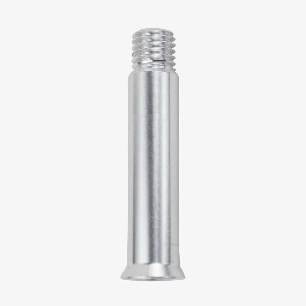 Supercell Axles(set of 8)