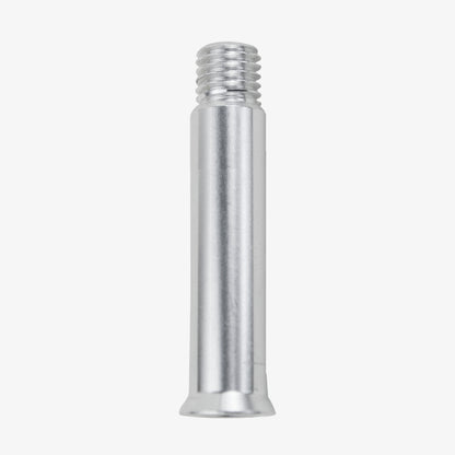 Supercell Axles(set of 8)