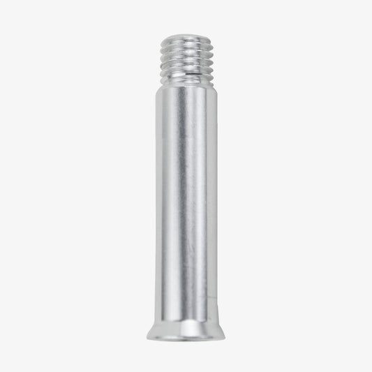 Supercell Axles(set of 8)