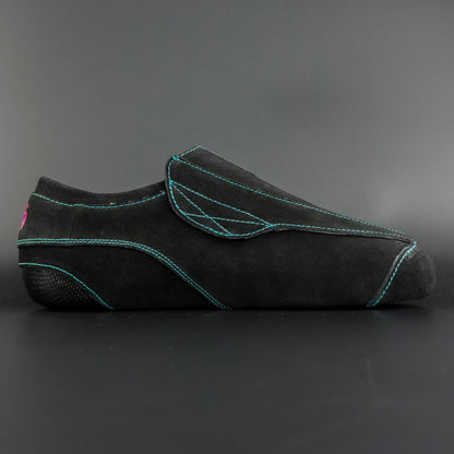 Limited Edition Miami Envy Carbon Boots