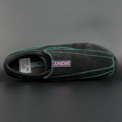 Limited Edition Miami Envy Carbon Boots