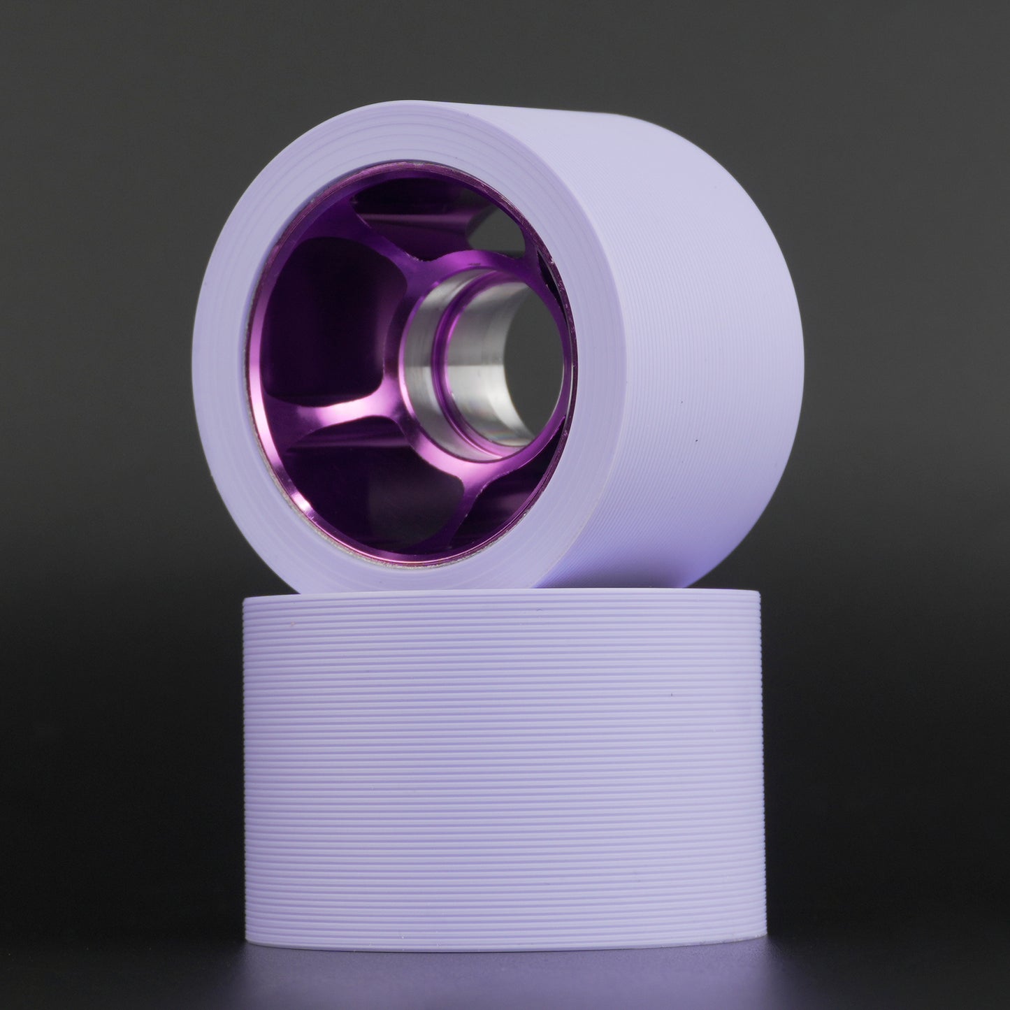 Royal Assassin Indoor Roller Skate Wheels