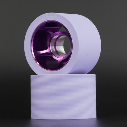 Royal Assassin Indoor Roller Skate Wheels