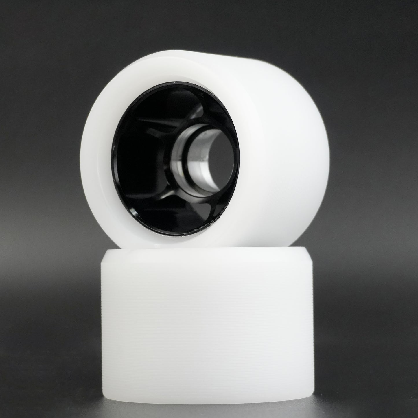 Royal Assassin Indoor Roller Skate Wheels