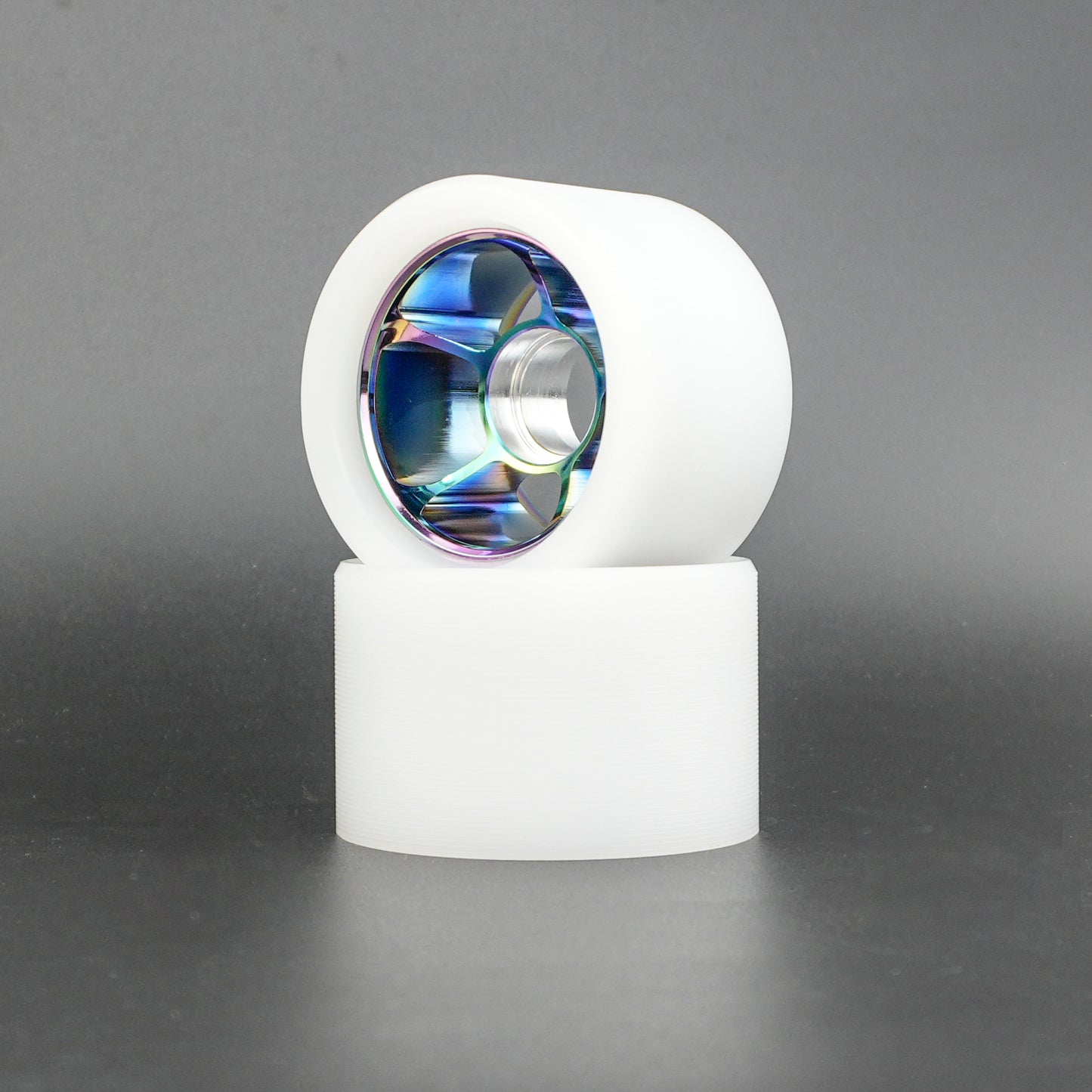 Royal Assassin Indoor Roller Skate Wheels