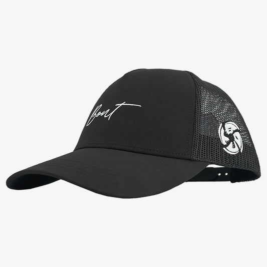 Bont Skates 50th Anniversary Trucker Hat