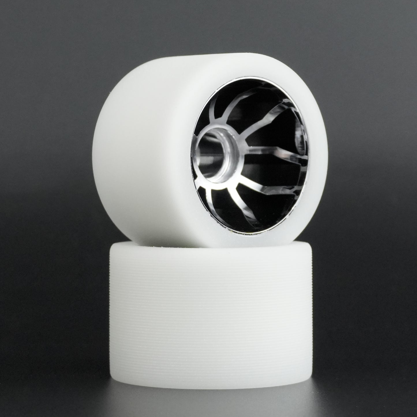 Nio 3 Roller Skate Wheels