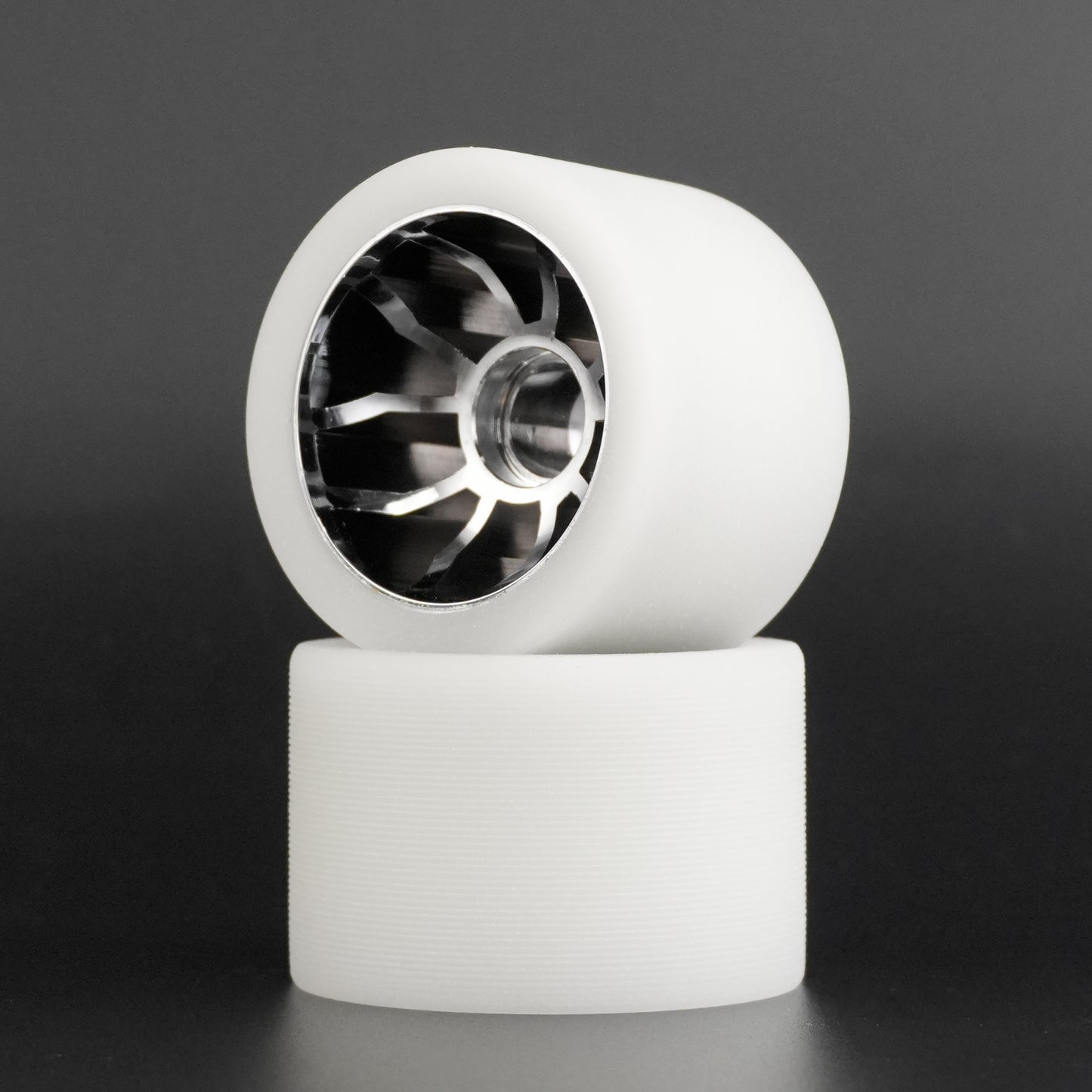 Nio 3 Roller Skate Wheels