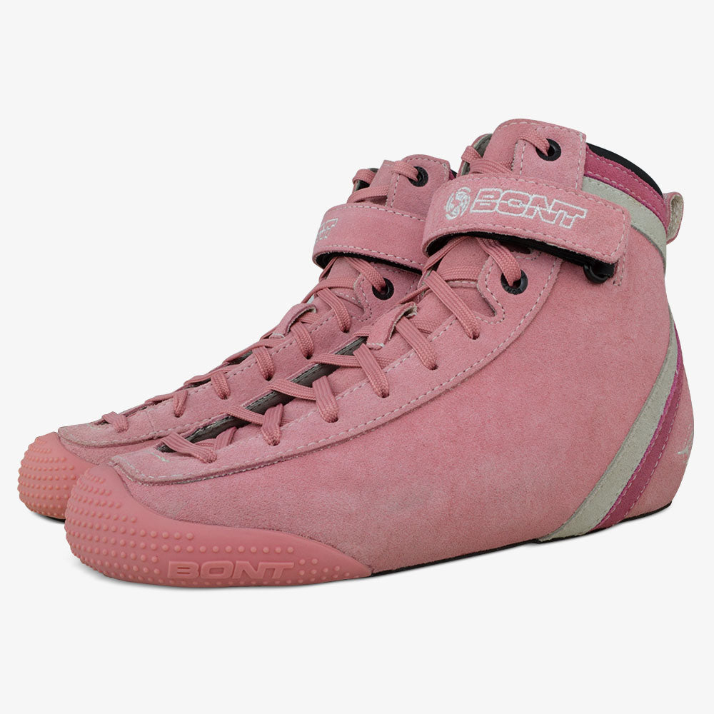 ParkStar Roller Skate Boots