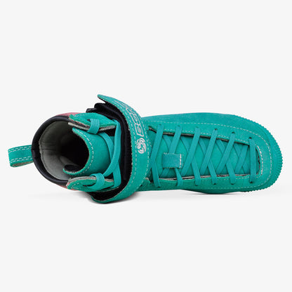ParkStar Roller Skate Boots