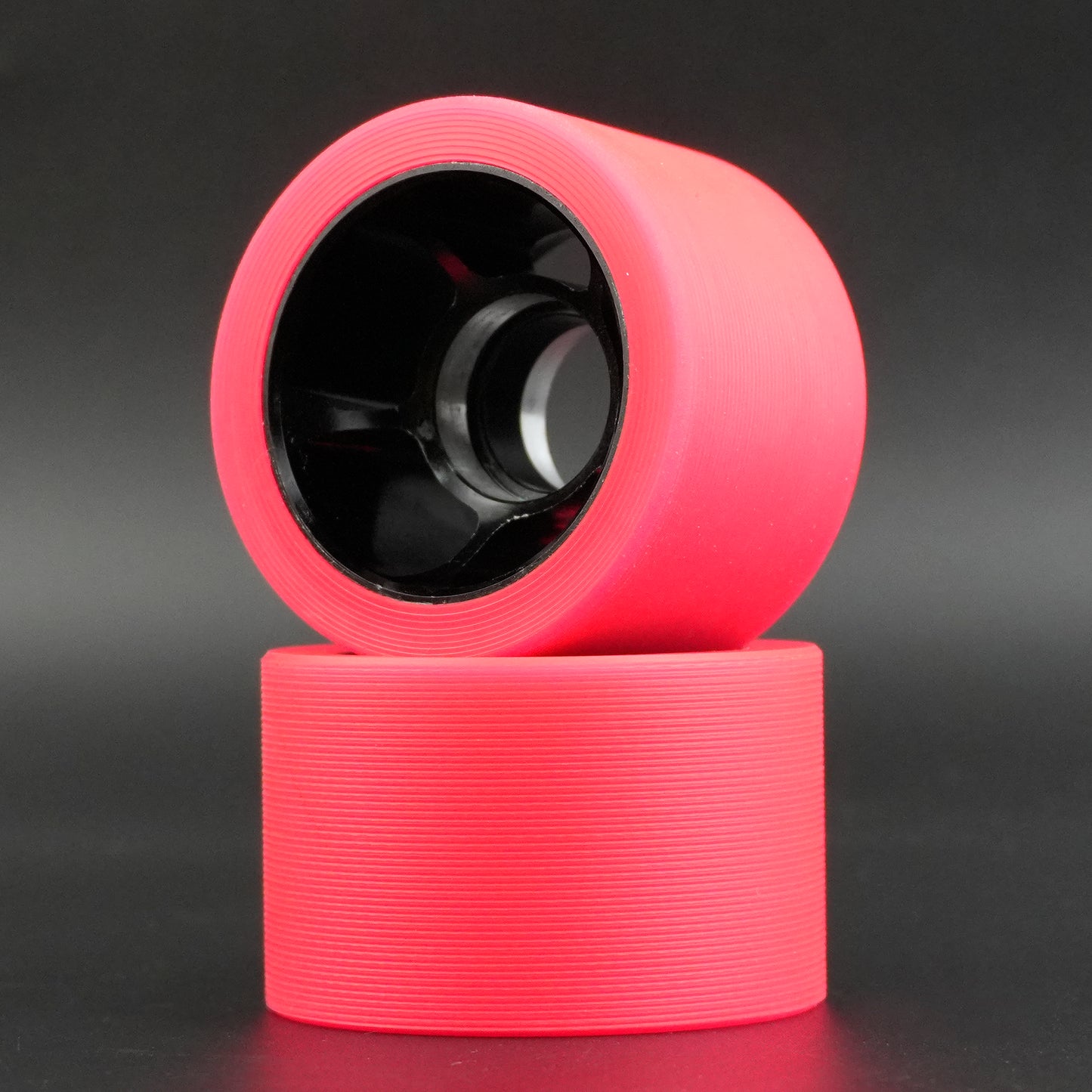 Royal Assassin Indoor Roller Skate Wheels