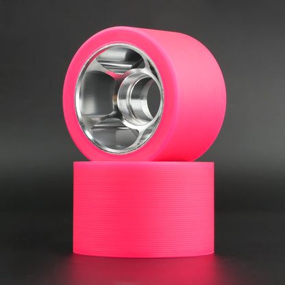 Royal Assassin Indoor Roller Skate Wheels
