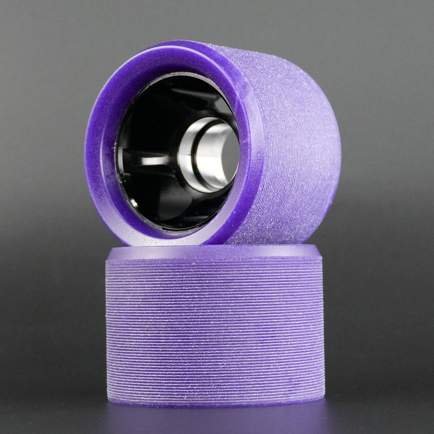 Royal Assassin Indoor Roller Skate Wheels