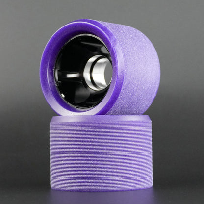 Royal Assassin Indoor Roller Skate Wheels