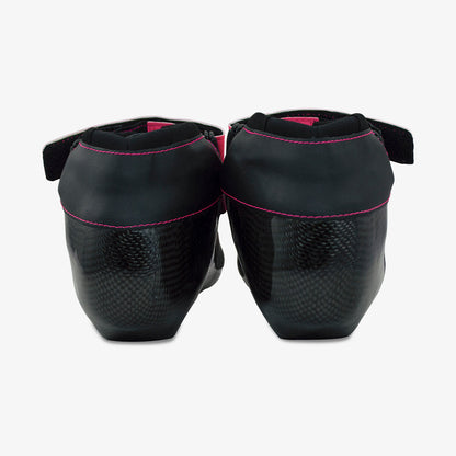 Short Track Patriot-C Boots