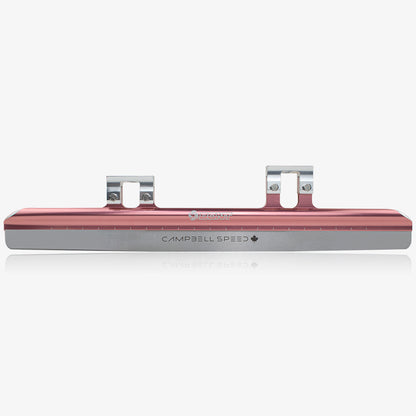 Platinum Flex K390 Ice Short Track Blade