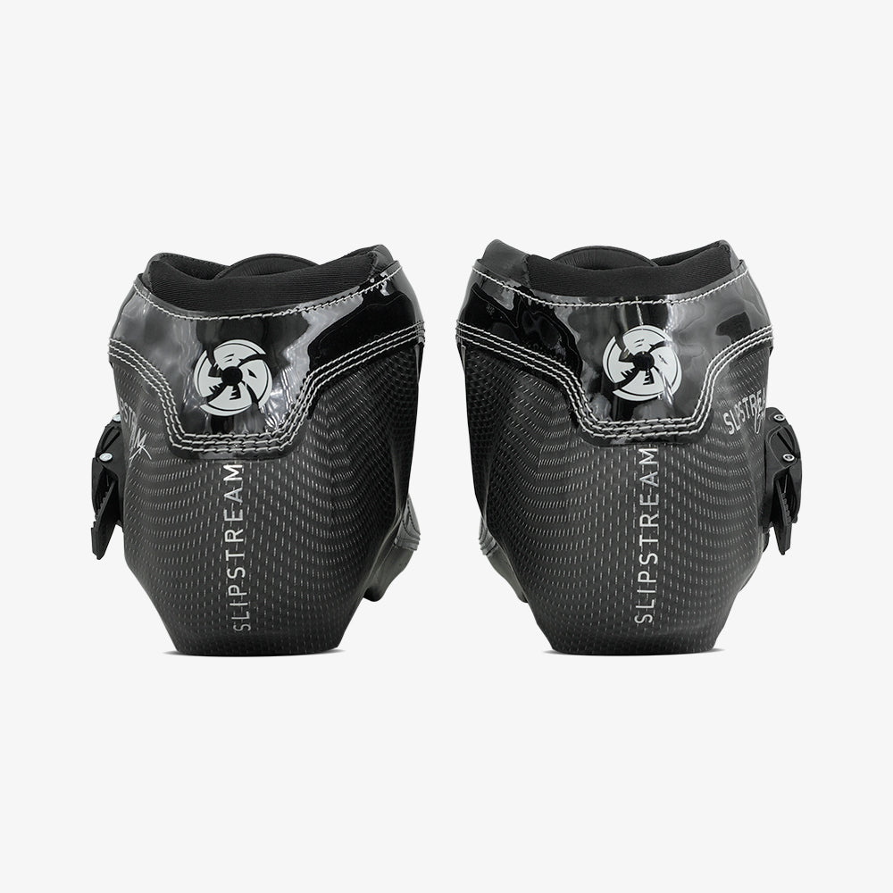 Slipstream 195mm Inline Skate Boot