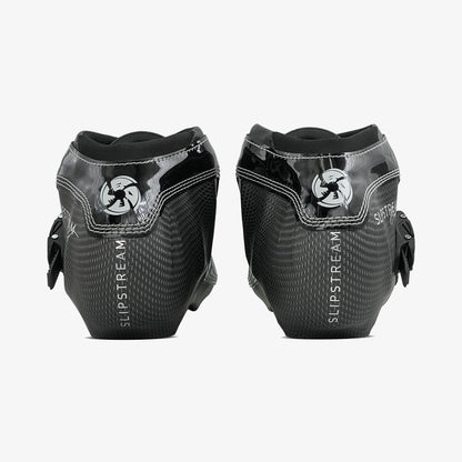 Slipstream 195mm Inline Skate Boot